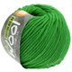 Lana Grossa COTTON MIX 80 (McWool) | 543-may green