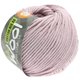 Lana Grossa COTTON MIX 80 (McWool) | 546-subtle lilac