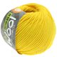 Lana Grossa COTTON MIX 80 (McWool) | 551-yellow