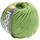 Lana Grossa COTTON MIX 80 (McWool) | 552-linden green