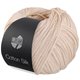 Lana Grossa COTTON SILK | 09-light beige