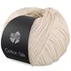 Lana Grossa COTTON SILK | 13-cream