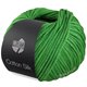 Lana Grossa COTTON SILK | 16-green