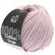 Lana Grossa COTTON STYLE | 06-rose