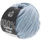 Lana Grossa COTTON STYLE | 07-light blue