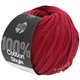 Lana Grossa COTTON STYLE | 08-wine red