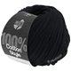 Lana Grossa COTTON STYLE | 14-black