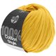 Lana Grossa COTTON STYLE | 15-yellow
