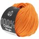 Lana Grossa COTTON STYLE | 16-orange