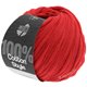 Lana Grossa COTTON STYLE | 17-red