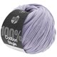 Lana Grossa COTTON STYLE | 20-pale purple