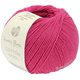 Lana Grossa COTTON WOOL (Linea Pura) | 02-fuchsia