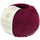 Lana Grossa COTTON WOOL (Linea Pura) | 29-burgundy