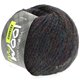 Lana Grossa COUNTRY (McWool) | 05-eggplant mottled