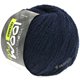 Lana Grossa COUNTRY (McWool) | 10-night blue