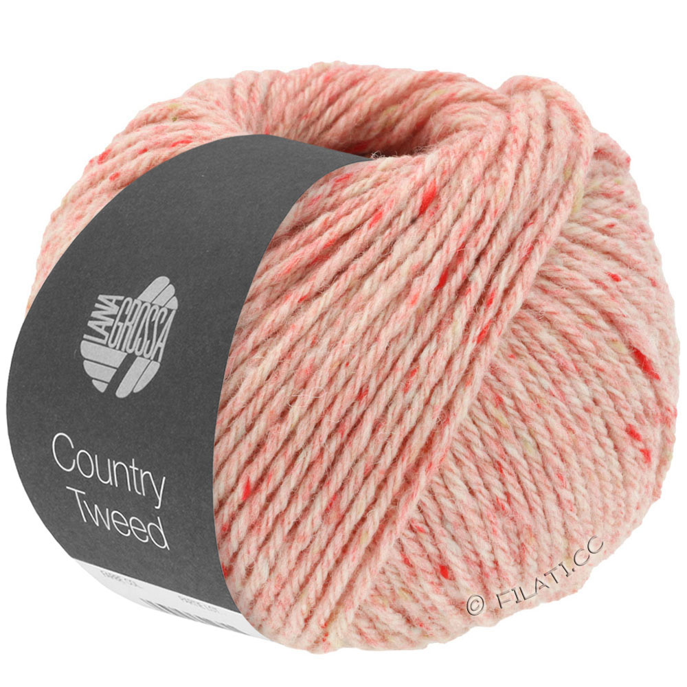 Lana Grossa Confetti - Knitty City