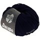 Lana Grossa DACAPO Uni | 005-navy