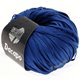 Lana Grossa DACAPO Uni | 006-dark blue