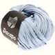 Lana Grossa DACAPO Uni | 007-light blue