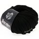 Lana Grossa DACAPO Uni | 011-black