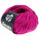 Lana Grossa DACAPO Uni | 012-cyclamen