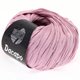 Lana Grossa DACAPO Uni | 013-lilac