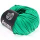 Lana Grossa DACAPO Uni | 014-emerald
