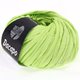 Lana Grossa DACAPO Uni | 016-light green