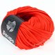 Lana Grossa DACAPO Uni | 018-coral