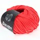 Lana Grossa DACAPO Uni | 019-raspberry