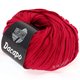 Lana Grossa DACAPO Uni | 020-ruby red