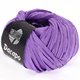 Lana Grossa DACAPO Uni | 027-lavender