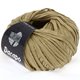 Lana Grossa DACAPO Uni | 030-light brown