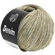 Lana Grossa DENIM | 03-beige/white