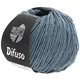 Lana Grossa DIFUSO | 06-gray blue/black