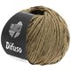 Lana Grossa DIFUSO | 08-sand/black