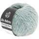 Lana Grossa DITO Paillettes | 104-blue gray