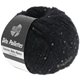 Lana Grossa DITO Paillettes | 108-black