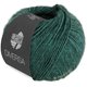 Lana Grossa DIVERSA | 18-opal green
