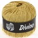 Lana Grossa DIVINO uni (finishing colors) | 20-vanilla