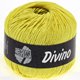 Lana Grossa DIVINO uni (finishing colors) | 41-yellow