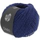 Lana Grossa DODICI | 13-navy