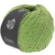 Lana Grossa DODICI | 16-Bright may green