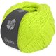 Lana Grossa DODICI | 21-spring green