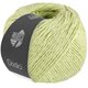 Lana Grossa DODICI | 23-subtle green