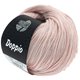Lana Grossa DOPPIO/DOPPIO Unito | 105-rose
