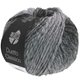 Lana Grossa DUETTO CLASSICO | 12-dark gray/anthracite