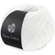 Lana Grossa EASY COTTON | 01-white
