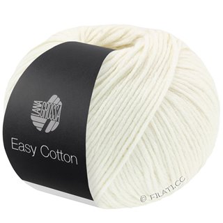 Lana Grossa EASY COTTON