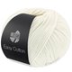 Lana Grossa EASY COTTON | 02-cream